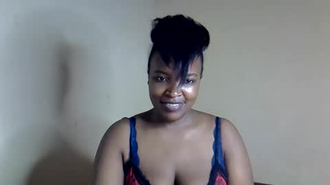 Snapshot of veesazii chatting on February 19, 2026, 8:54 am veesazii online show from February 19, 2026, 8:54 am