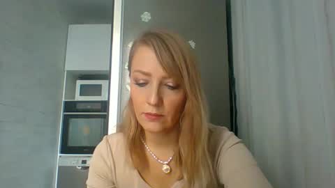 Veessa online show from January 12, 2026, 12:10 pm