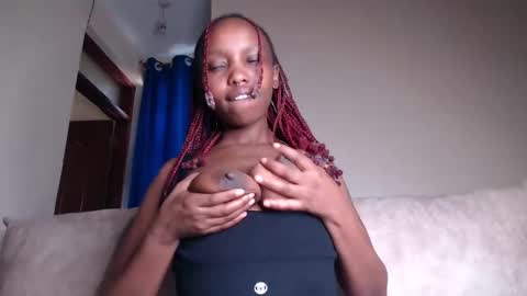 veey online show from April 4, 2026, 8:56 am