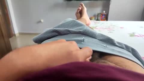 Snapshot of veezyfun chatting on January 12, 2026, 12:21 pm Veezy online show from January 12, 2026, 12:21 pm