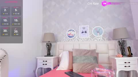 Snapshot of vega__16 chatting on December 21, 2024, 11:44 am online show from December 21, 2024, 11:44 am