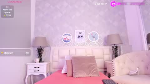 Snapshot of vega__16 chatting on December 23, 2024, 11:36 am online show from December 23, 2024, 11:36 am