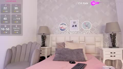 Snapshot of vega__16 chatting on January 15, 2025, 11:43 am online show from January 15, 2025, 11:43 am