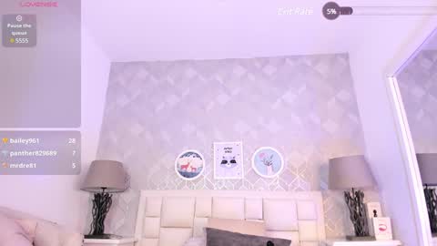 Snapshot of vega__16 chatting on January 21, 2025, 2:48 pm online show from January 21, 2025, 2:48 pm