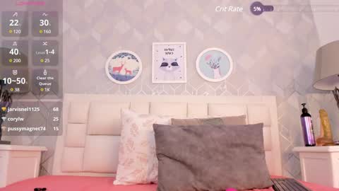 Snapshot of vega__16 chatting on February 3, 2025, 2:55 pm online show from February 3, 2025, 2:55 pm