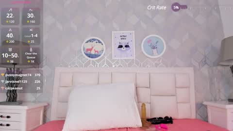 Snapshot of vega__16 chatting on February 4, 2025, 3:04 pm online show from February 4, 2025, 3:04 pm