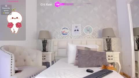 Snapshot of vega__16 chatting on February 11, 2025, 11:43 am online show from February 11, 2025, 11:43 am