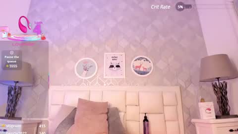 Snapshot of vega__16 chatting on March 7, 2025, 2:56 pm online show from March 7, 2025, 2:56 pm