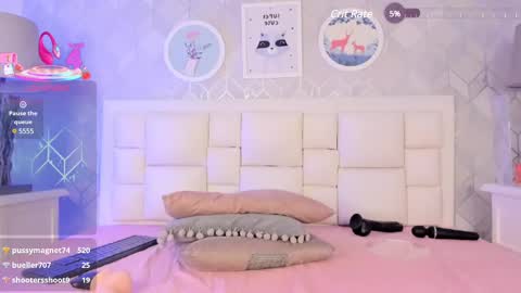 Snapshot of vega__16 chatting on March 10, 2025, 2:48 pm online show from March 10, 2025, 2:48 pm
