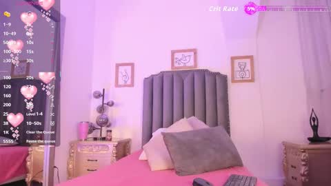 Snapshot of vega__16 chatting on September 9, 2025, 11:43 am online show from September 9, 2025, 11:43 am