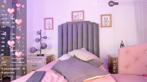 Snapshot of vega__16 chatting on September 15, 2025, 3:45 pm online show from September 15, 2025, 3:45 pm