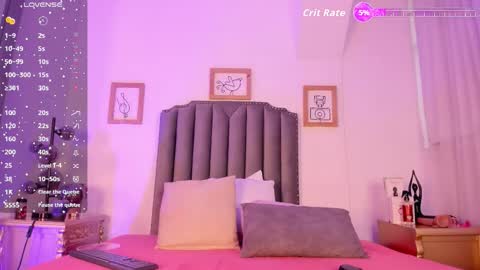 Snapshot of vega__16 chatting on September 28, 2025, 11:48 am online show from September 28, 2025, 11:48 am