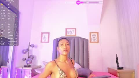Snapshot of vega__16 chatting on October 9, 2025, 11:30 am online show from October 9, 2025, 11:30 am