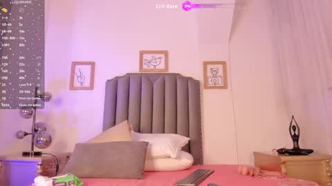 Snapshot of vega__16 chatting on October 12, 2025, 11:42 am online show from October 12, 2025, 11:42 am