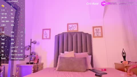 Snapshot of vega__16 chatting on October 15, 2025, 11:43 am online show from October 15, 2025, 11:43 am