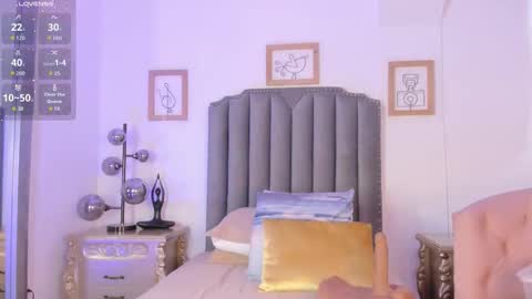   online show from March 9, 2026, 11:47 am