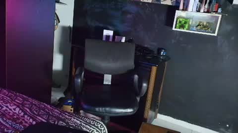 Snapshot of vega_santorini chatting on April 22, 2026, 2:47 am vega_santorini online show from April 22, 2026, 2:47 am
