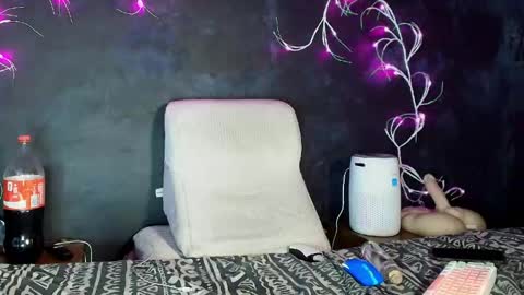 Snapshot of vega_santorini chatting on May 16, 2026, 7:56 pm vega_santorini online show from May 16, 2026, 7:56 pm