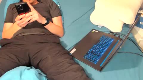 D online show from December 29, 2024, 10:03 pm