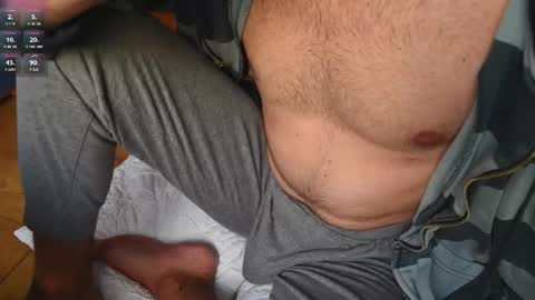 vegansushino online show from October 12, 2025, 1:43 pm