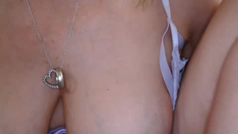 Vegas Dani online show from January 9, 2026, 10:22 pm