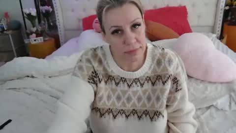 Vegas Dani online show from February 21, 2026, 5:25 pm