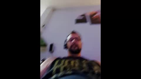 vegasdadbod online show from November 20, 2025, 2:01 am