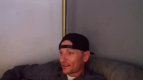 Snapshot of vegasfinest420 chatting on May 28, 2026, 7:16 am StaysinVegas420 online show from May 28, 2026, 7:16 am