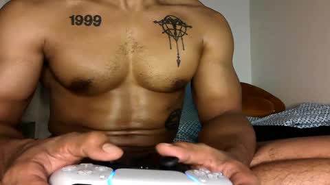 Vegas Love online show from September 29, 2025, 7:24 am