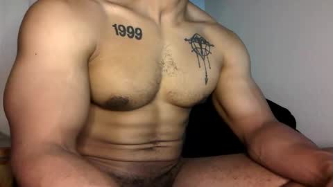 Vegas Love online show from November 2, 2025, 6:38 am