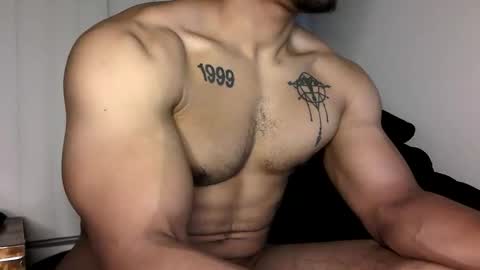 Vegas Love online show from November 7, 2025, 8:25 am