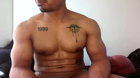 Vegas Love online show from December 21, 2025, 8:38 pm