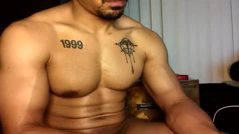 Vegas Love online show from January 9, 2026, 9:45 am