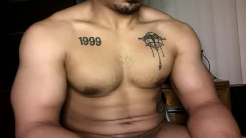 Vegas Love online show from April 22, 2026, 7:33 am