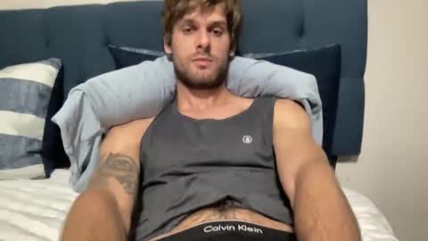 Snapshot of vegassangel chatting on September 20, 2025, 3:51 am Joeyyy online show from September 20, 2025, 3:51 am