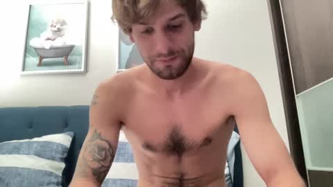 Snapshot of vegassangel chatting on September 21, 2025, 7:15 pm Joeyyy online show from September 21, 2025, 7:15 pm