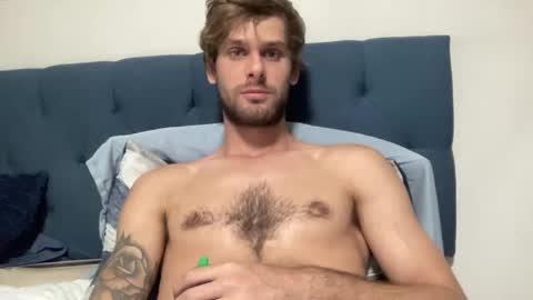 Snapshot of vegassangel chatting on September 26, 2025, 1:53 am Joeyyy online show from September 26, 2025, 1:53 am