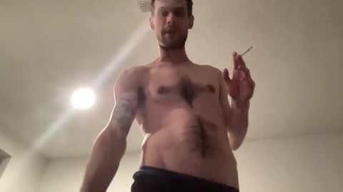 Joeyyy online show from March 10, 2026, 3:44 am