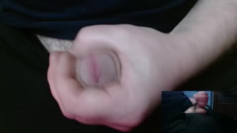 Snapshot of vegeta_ssj chatting on February 17, 2026, 8:26 pm vegeta_ssj online show from February 17, 2026, 8:26 pm