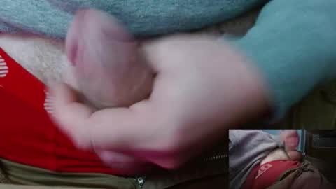 Snapshot of vegeta_ssj chatting on February 21, 2026, 9:43 am vegeta_ssj online show from February 21, 2026, 9:43 am