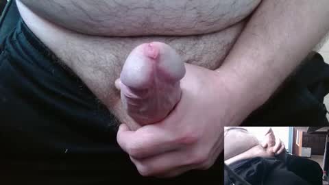 Snapshot of vegeta_ssj chatting on February 26, 2026, 1:32 pm vegeta_ssj online show from February 26, 2026, 1:32 pm