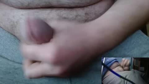 Snapshot of vegeta_ssj chatting on March 2, 2026, 6:15 pm vegeta_ssj online show from March 2, 2026, 6:15 pm