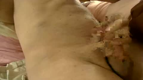 vegetalbeing online show from December 20, 2025, 10:39 pm