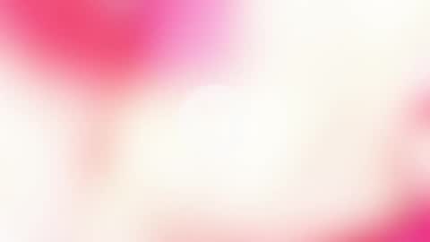 Vehe Veun online show from December 17, 2025, 4:18 am