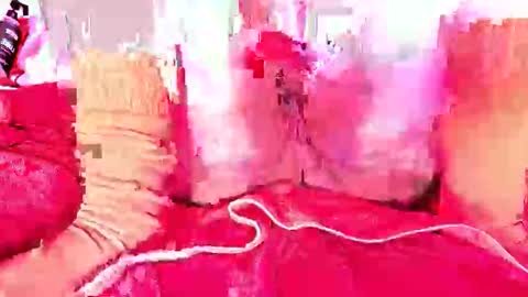 Vehe Veun online show from March 15, 2026, 4:51 am