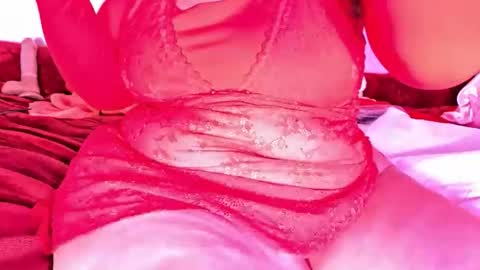 Vehe Veun online show from March 24, 2026, 12:04 am