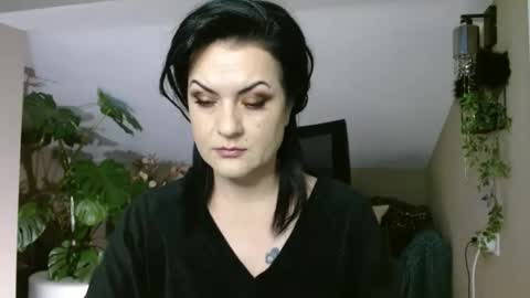 Snapshot of veilroom chatting on February 20, 2026, 3:12 pm VeilRoom online show from February 20, 2026, 3:12 pm