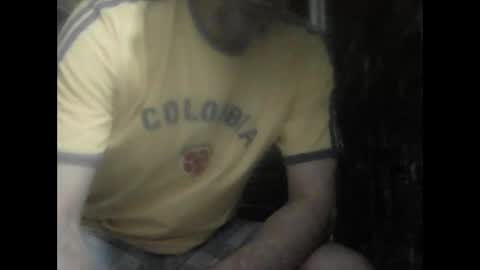 vejame23 online show from December 1, 2025, 12:48 am