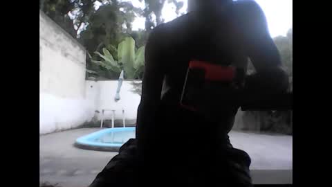 vejame23 online show from February 24, 2026, 9:46 pm