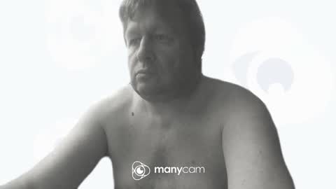 vejun2025 online show from December 29, 2024, 10:23 am